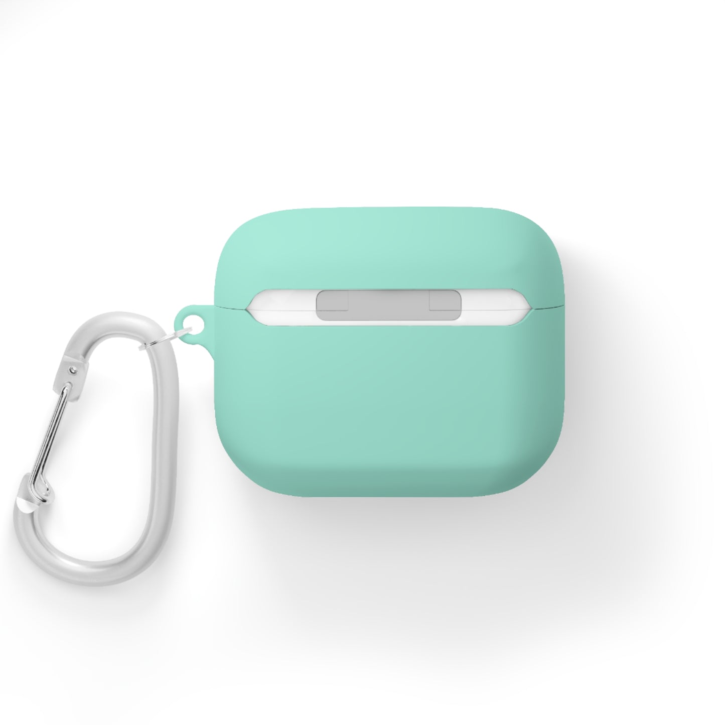 Show Lamb AirPods and AirPods Pro Case Cover | Stockshow AirPod Case | Livestock Show Gift | 4H Club Gift | Show Lambs and Goats