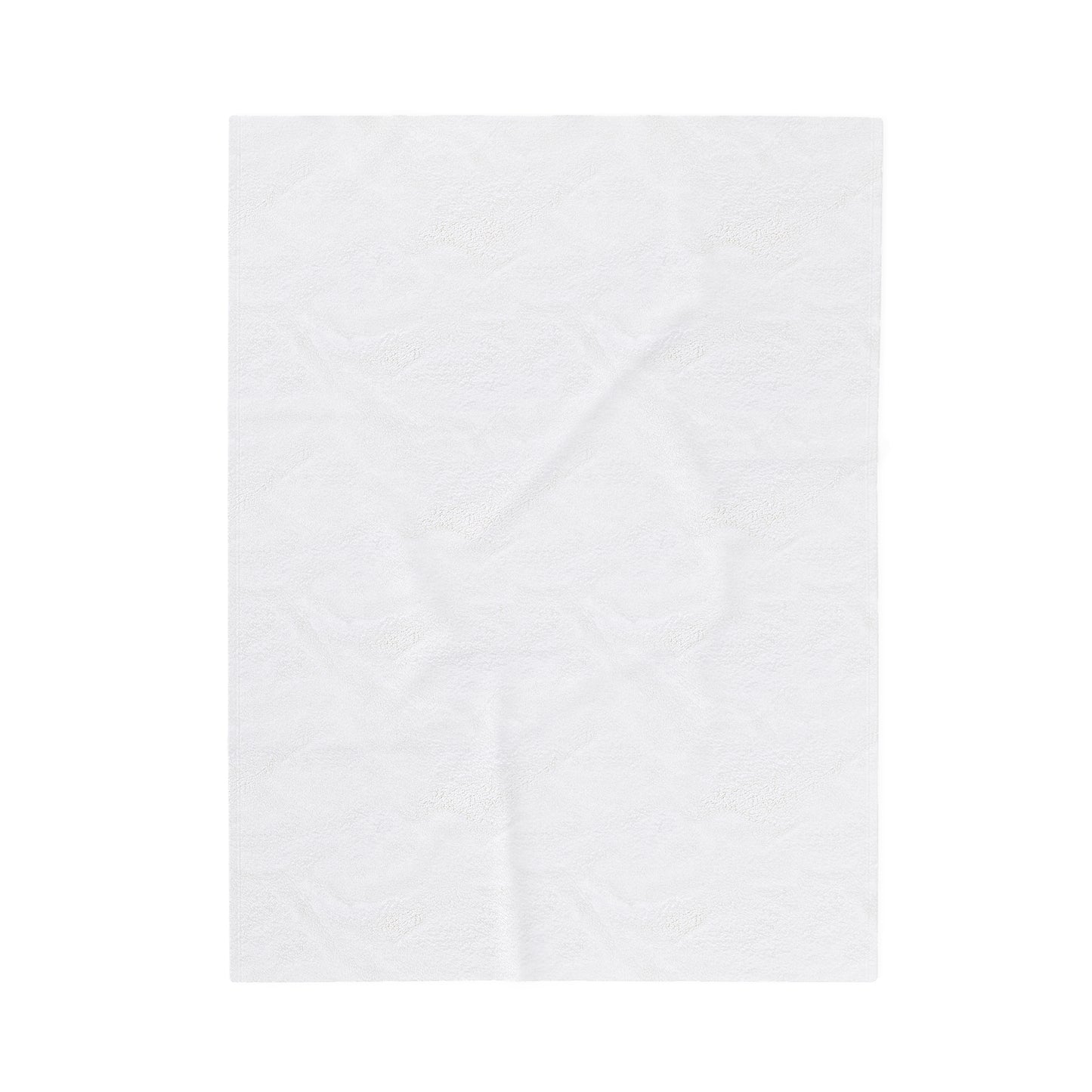 Angus Heifer Floral Velveteen Plush Blanket | Show Heifer Gift | Livestock Buyer Gifts | Show Livestock Gift | Livestock Award | Angus Cows