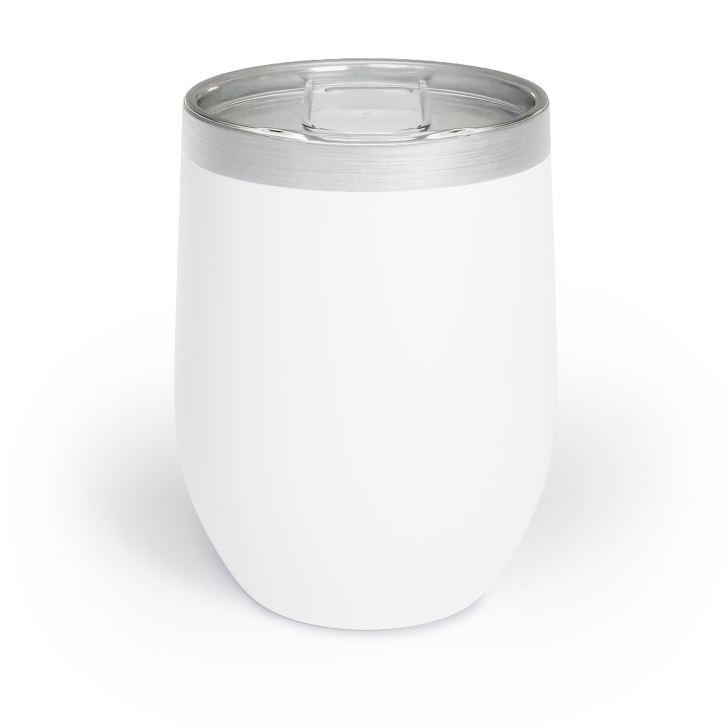 The Stock Show Social Club Wine Tumbler (Solo Cups) | Livestock Country Club | Stock Show Mom Style | 4H & FFA Gifts