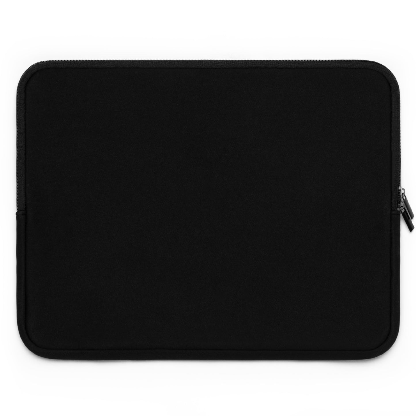 Hereford Heifer Laptop or iPad Sleeve | Livestock Gifts | 4H Gift | Laptop Cover | Livestock Laptop Sleeve | Gifts for Teens