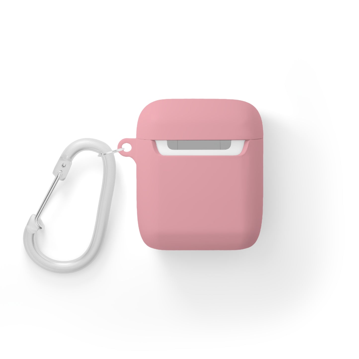 Show Goat AirPods and AirPods Pro Case Cover