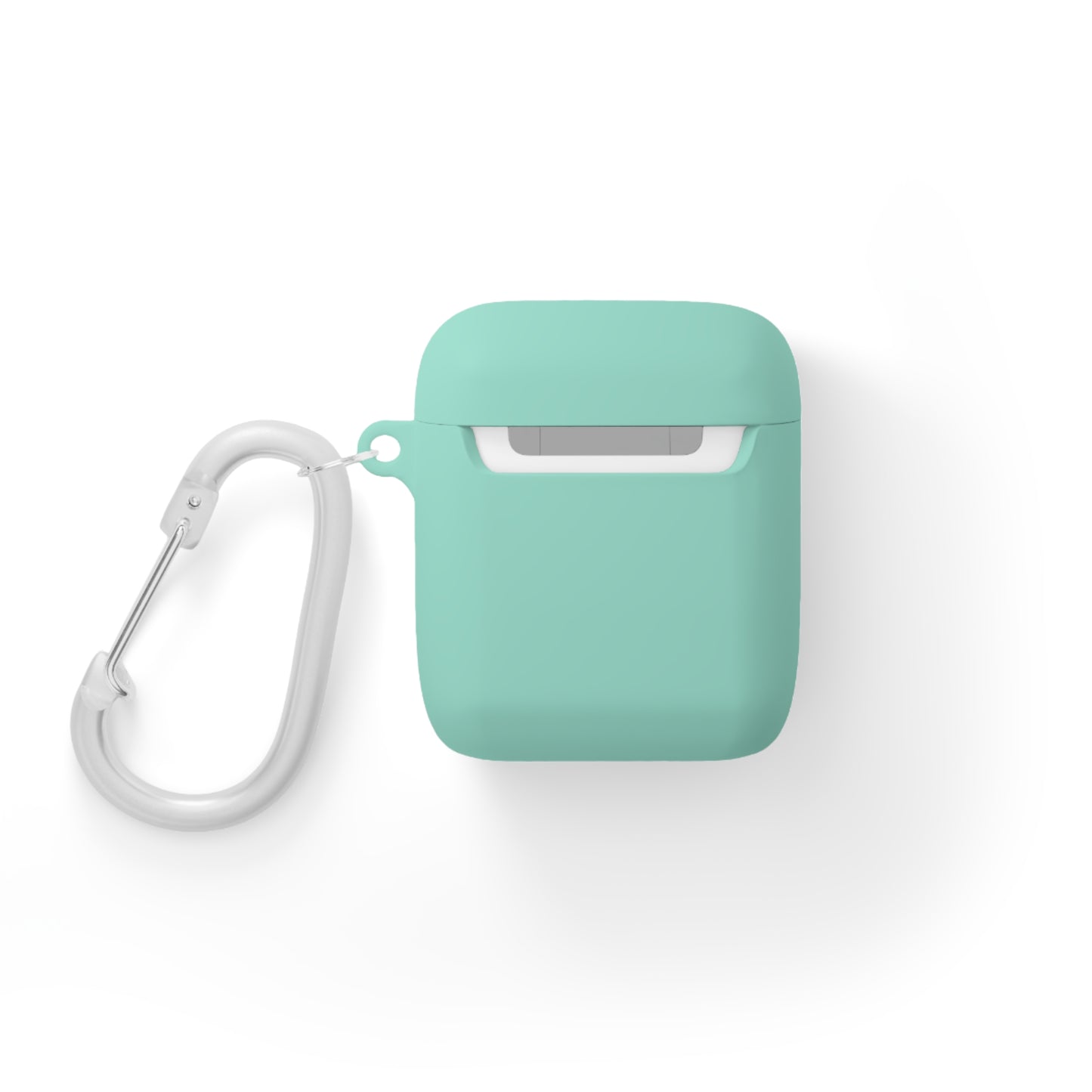 Show Heifer AirPods and AirPods Pro Case Cover