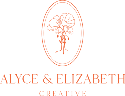 Shop Alyce & Elizabeth
