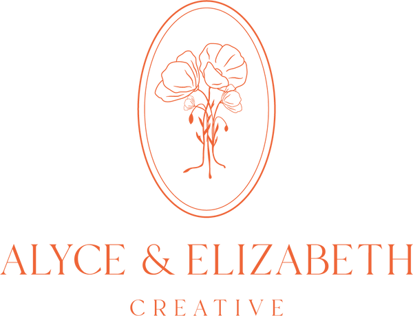 Shop Alyce & Elizabeth